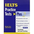 thumbnail image 1 of Ielts Practice Tests Plus 2 With Key, 1 of 1