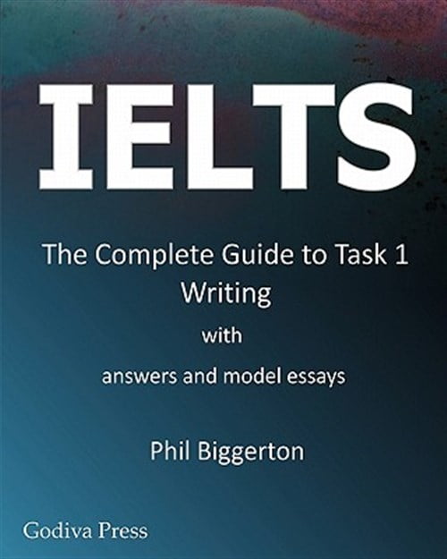 Barron's Test Prep: IELTS Superpack (Paperback) - Walmart.com