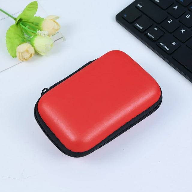 Iem Usb C Aux Usb C to Aux Adapter Yes You Can compatible with Earbuds Adapter Computer Adapters