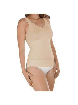 SAYFUT Tummy Control Bodysuit for Women Slimming Mid Thigh Full Body U  Plunge Strapless Shapewear Backless Body Shaper - ShopStyle