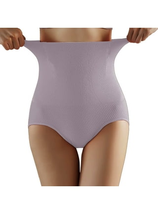 CHGBMOK Plus Size Body Shapewear for Women Body-sculpting High-Waisted Hips Corset  Shapewear Control Panty Waist Trainer Body Shaper on Clearance 