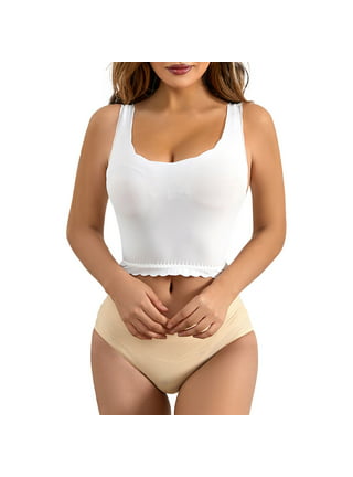 BGFIIPAJG leggings shapewear bodysuit with built in bra white shapewear  thong for women tummy control strapless shapewear dress shapewear bodysuit