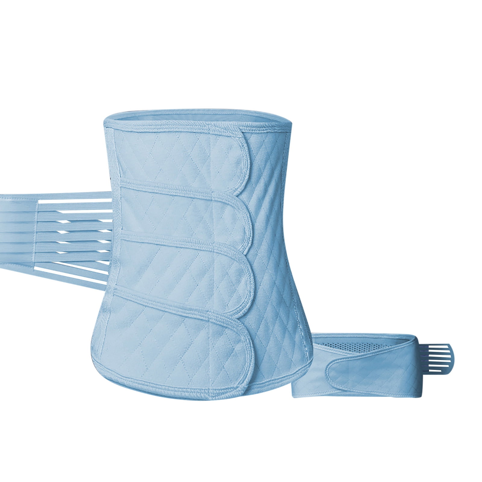 Ierhent Bodyshapers for Women Shapewear Bodysuit for Women Tummy