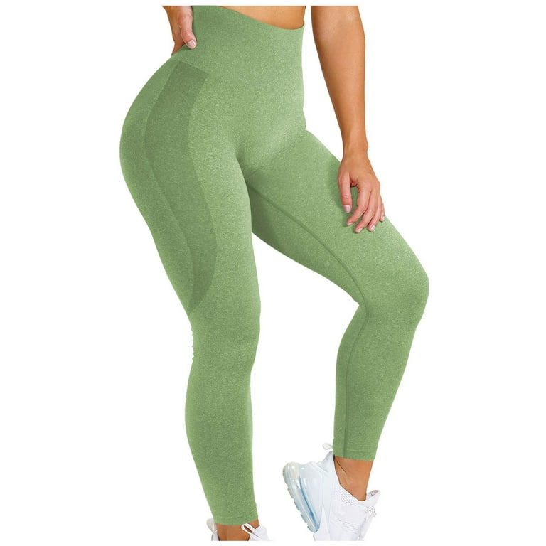 Ierhent Bootcut Yoga Pants for Women with Pockets Leggings for Women Lift  High Waisted Tummy Control No See-Through Yoga Pants Workout Running