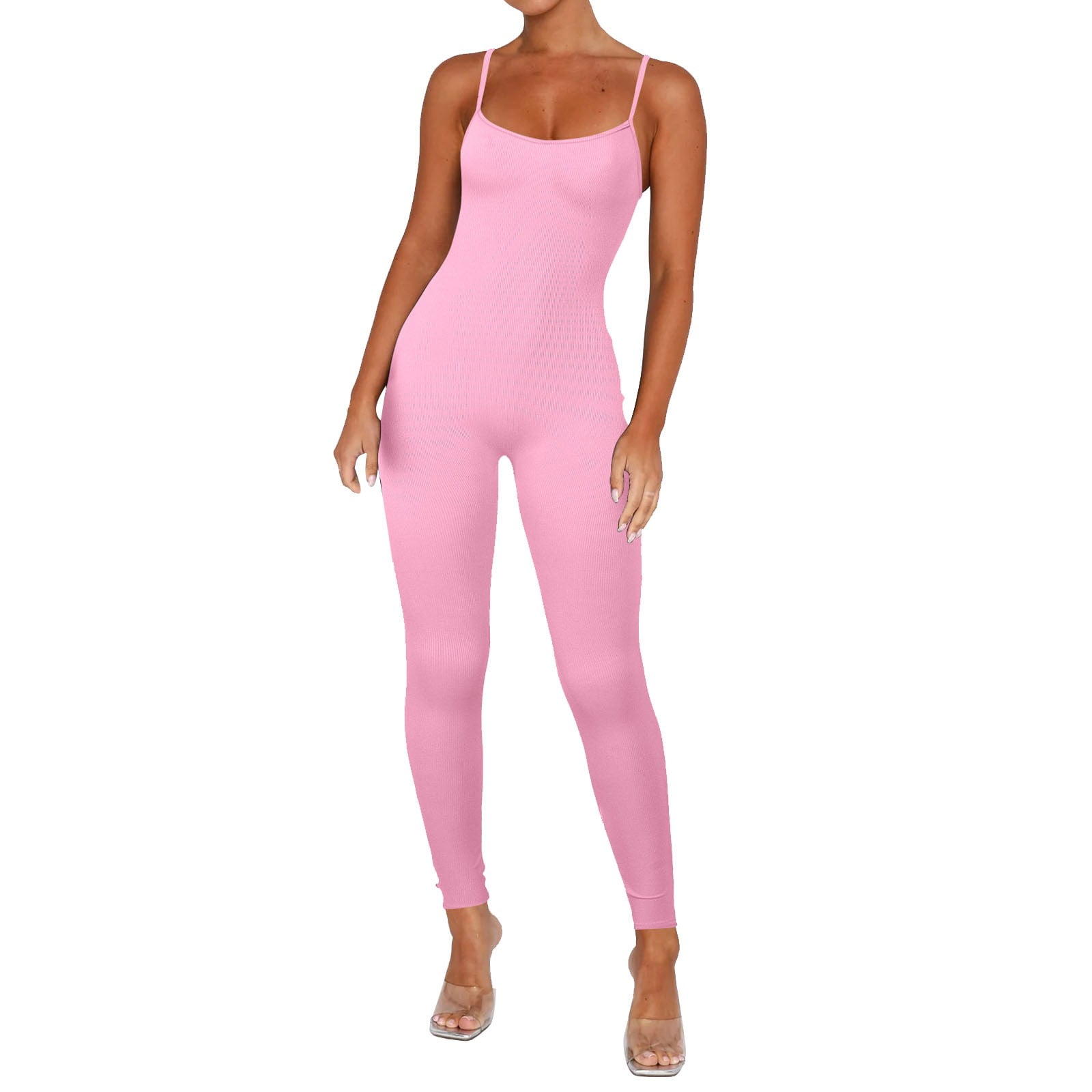 Ierhent Corset Top Women's Square Neck Notch V Neck Long Sleeve Bodysuit Tops Double Lined Thong