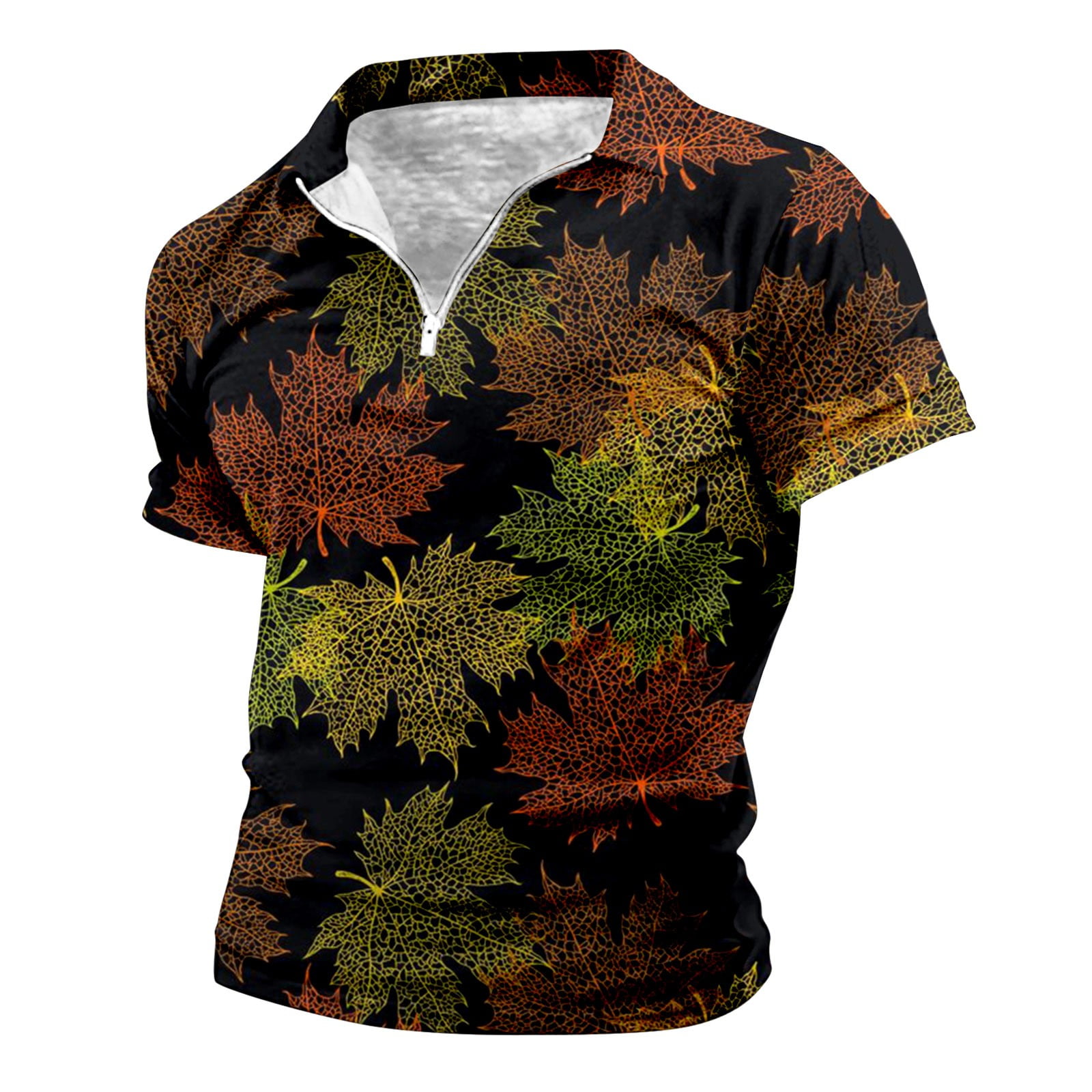 do you wear camo for 4th of july