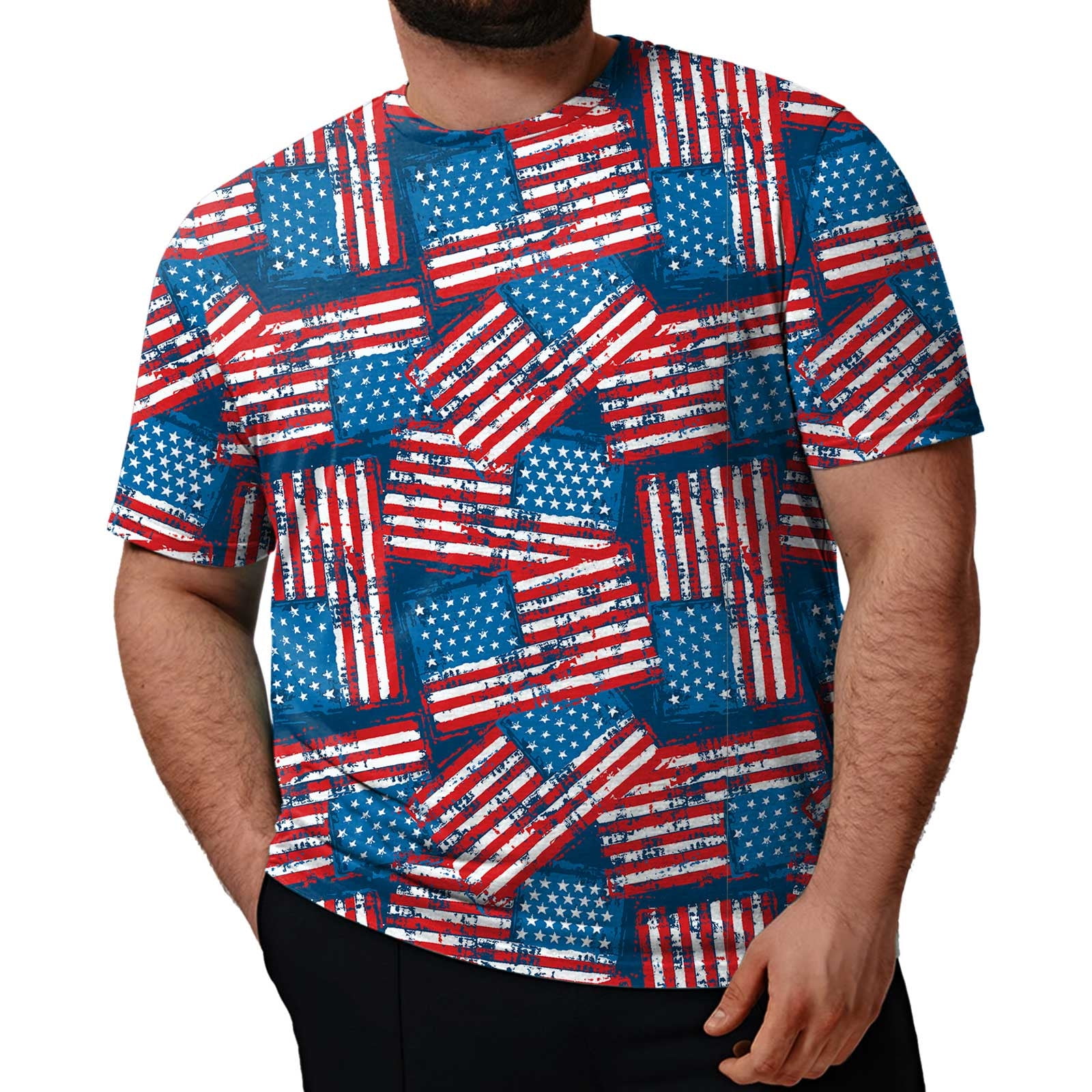 independence day wear