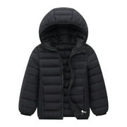 Shop Boys' Jackets & Coats | Boys Winter Coats | Ireland Shop Boys' Jackets & Coats | Boys Winter Coats | Ireland
