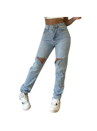 https://i5.walmartimages.com/seo/Ierhent-Low-Rise-Jeans-Women-Classic-Denim-Leggings-Jeggings-for-Women-with-Real-Back-Pockets-High-Waisted-Stretch-Jeans-Blue-S_3467c4b8-7203-41eb-b26b-02d278b13e01.20000ddade0988a1f1e2ae04e06e1329.jpeg?odnHeight=432&odnWidth=320&odnBg=FFFFFF