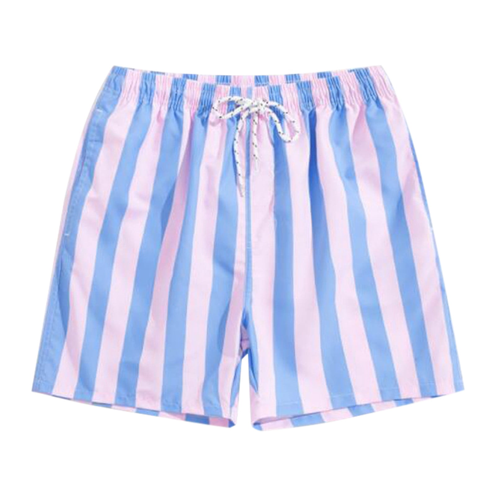 Board Shorts Men's Difficort Men's Swim Trunks 9