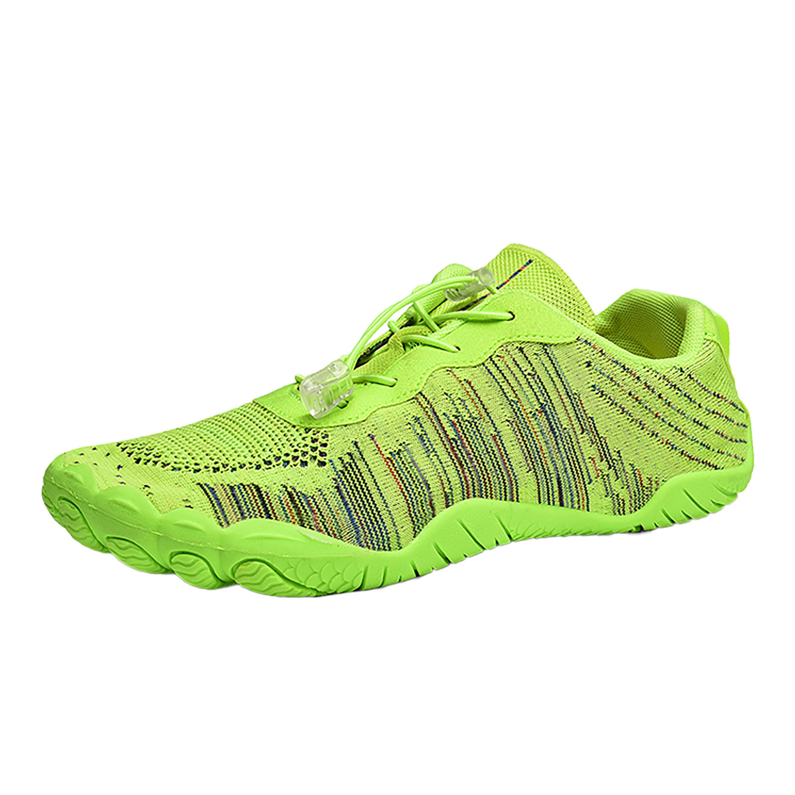 Ierhent Men's Shoes Running Shoes for Men Lightweight Breathable Mesh ...