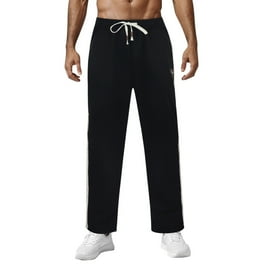 Champion pants walmart hotsell