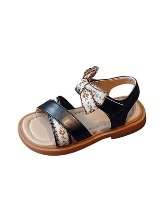 Little girl espadrille discount sandals