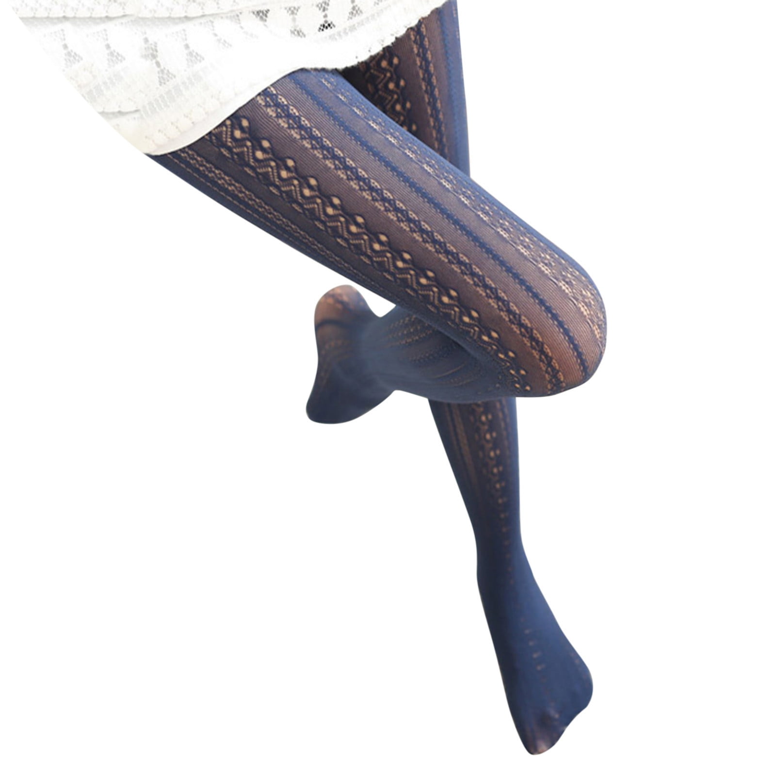 Navy shapewear tights sale
