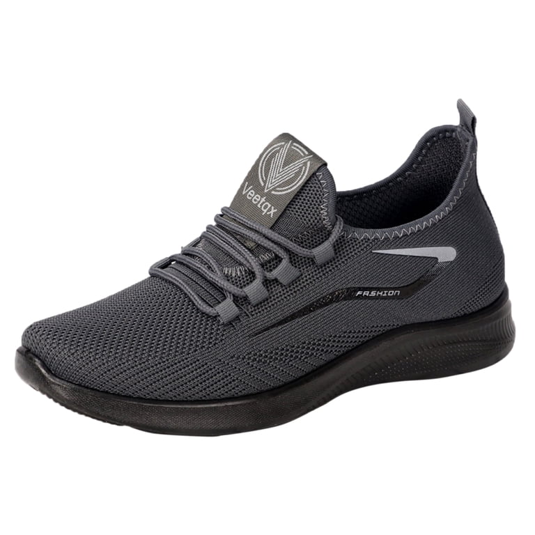 Men’s shoes ? Men main image 4