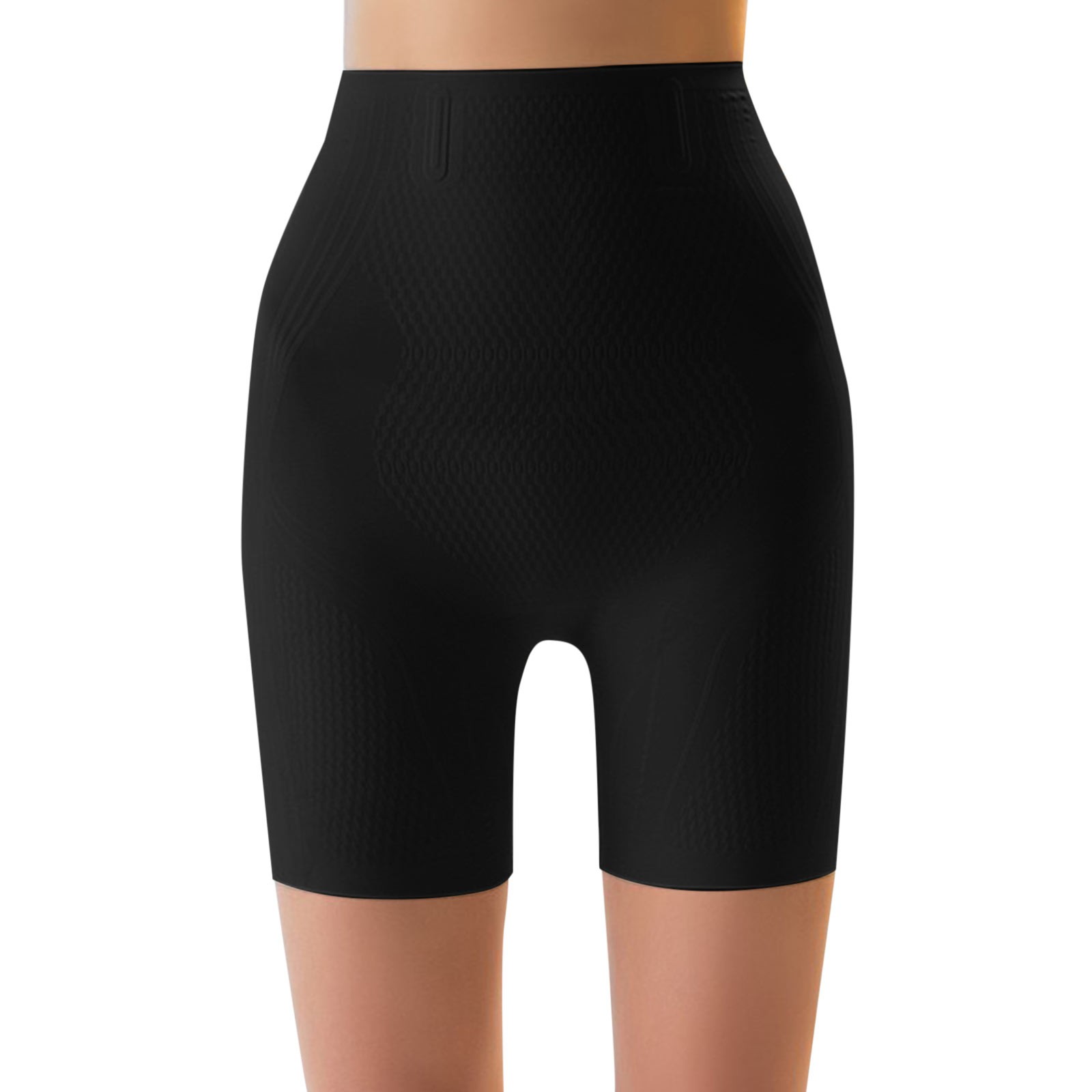 Ierhent Tummy Control Body Shaper Underwear Shapewear for Women Tummy