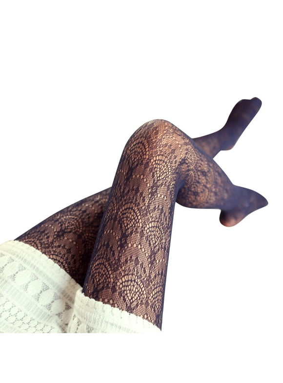 No Nonsense Tights