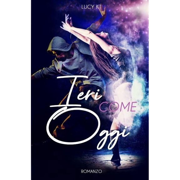 Ieri come Oggi (Paperback)