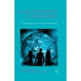 thumbnail image 1 of Iese Business Collection Human Foundations of Management: Understanding the Homo Humanus, (Paperback), 1 of 1