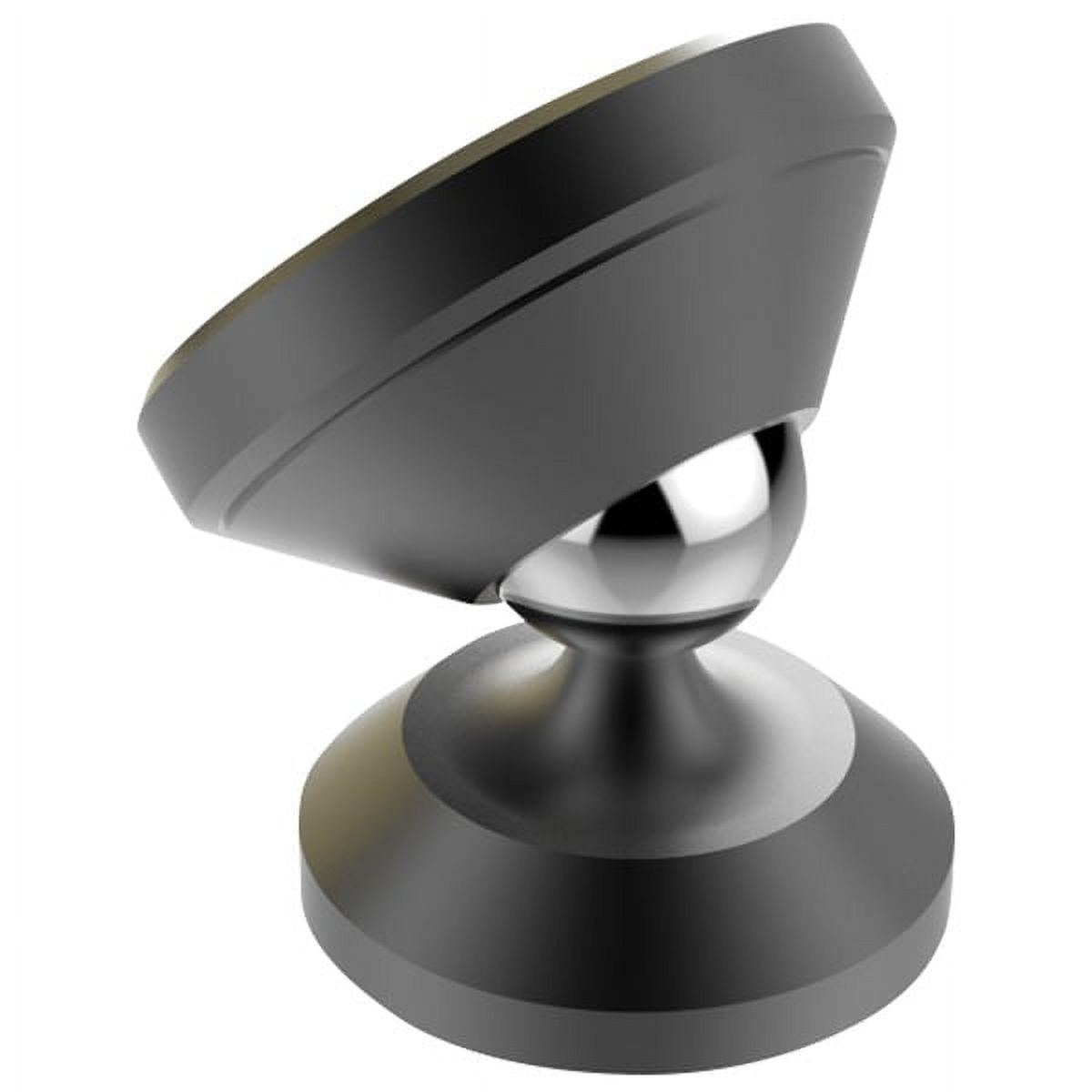 Iessentials® Phone Hoer Dash Mount