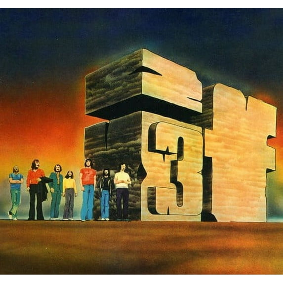 If 3