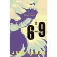 thumbnail image 1 of Pre-Owned If 6 Were 9: A Militant Mystery (Hardcover) 0609605372 9780609605370, 1 of 1