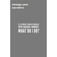 thumbnail image 1 of If A Student I Know Struggles With Suicidal Thought, What Do I Do? (Paperback), 1 of 1