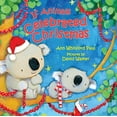 thumbnail image 1 of Pre-Owned If Animals Celebrated Christmas (Board book) 0374313083 9780374313081, 1 of 1