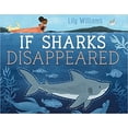 thumbnail image 1 of Pre-Owned If Sharks Disappeared Paperback, 1 of 1