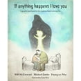 thumbnail image 1 of If Anything Happens I Love You, (Hardcover), 1 of 1