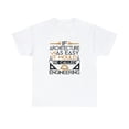 thumbnail image 1 of If Architecture Was Easy It Would Be Called Engineering Shirt - ID: 946, 1 of 7