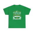 thumbnail image 1 of If Architecture Was Easy It Would Be Called Engineering Shirt - ID: 946, 1 of 7