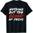 thumbnail image 1 of If At First You Don't Succeed Try Doing What Jeanette T-Shirt, 1 of 3