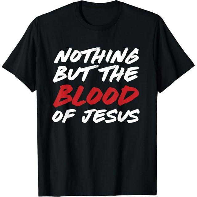 If At First You Don't Succeed Try Doing What Jeanette T-Shirt