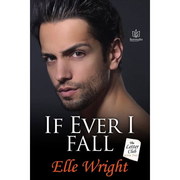 If Ever I Fall