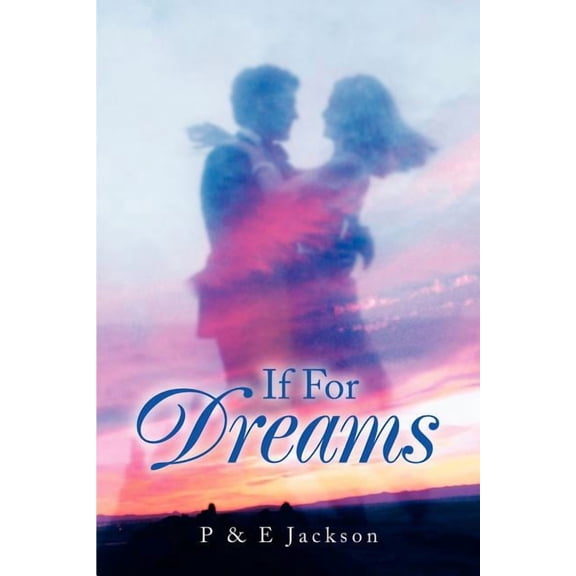 If For Dreams, (Paperback)