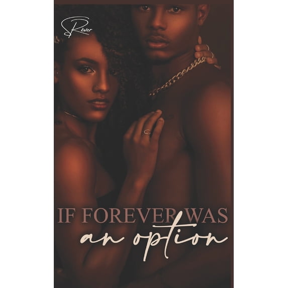 If Forever Was an Option (Paperback)