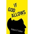 thumbnail image 1 of If God Allows, (Paperback), 1 of 1