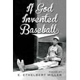 thumbnail image 1 of If God Invented Baseball : Poems (Paperback), 1 of 1