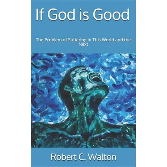 If God is Good: The Problem of Suffering in This World and the Next (Paperback)