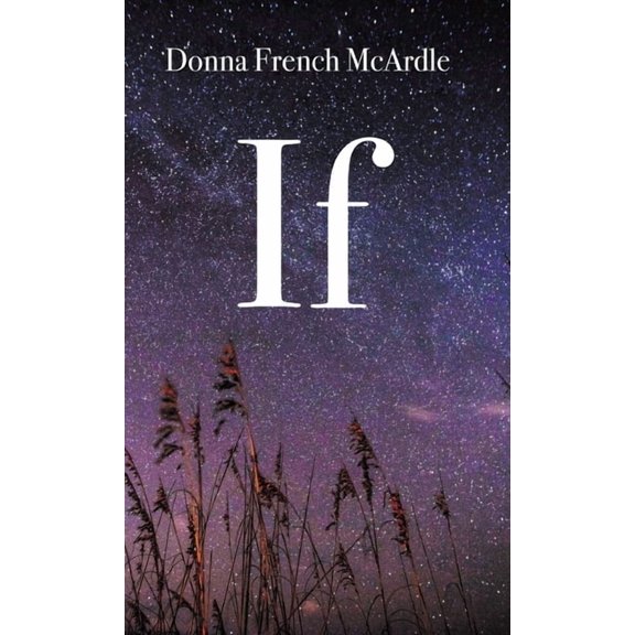 If, (Hardcover)