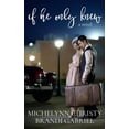 thumbnail image 1 of If He Only Knew (Paperback), 1 of 1