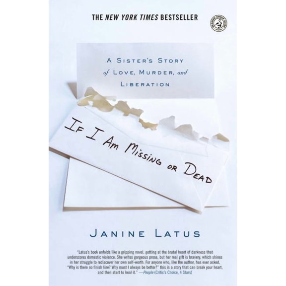 If I Am Missing or Dead, (Paperback)