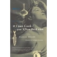 thumbnail image 1 of If I Can Cook/You Know God Can, 1 of 1