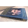 thumbnail image 1 of Pre-Owned If I Can Dream: Elvis' Own Story (Hardcover) 0671659227 9780671659226, 1 of 1