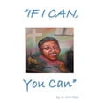 thumbnail image 1 of If I Can, You Can (Paperback), 1 of 1