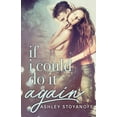 thumbnail image 1 of If I Could Do It Again (Paperback), 1 of 1