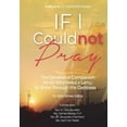 thumbnail image 1 of If I Could Not Pray, 1 of 1