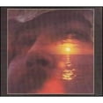 thumbnail image 1 of Pre-Owned If I Could Only Remember My Name [Bonus Tracks] (CD 0081227320423) by David Crosby, 1 of 1