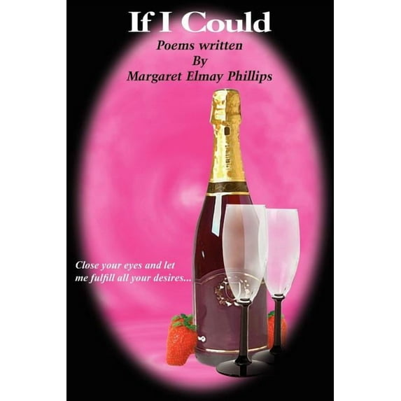 If I Could, (Paperback)